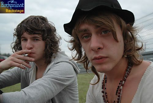 the_kooks.jpg