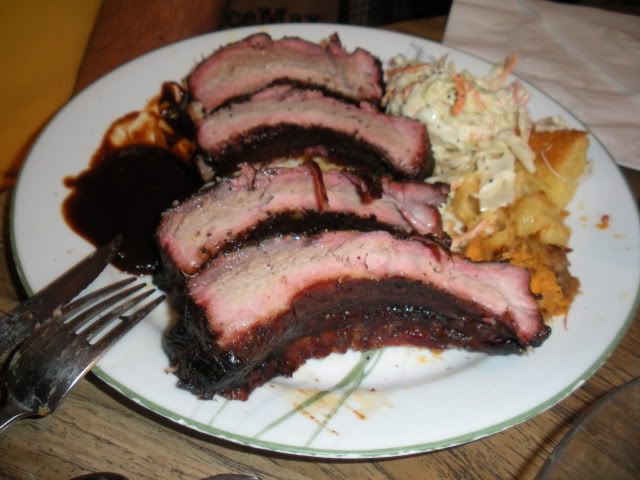 ribs003.jpg