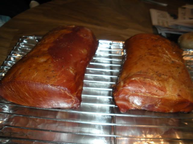 Canadianbacon111109006.jpg