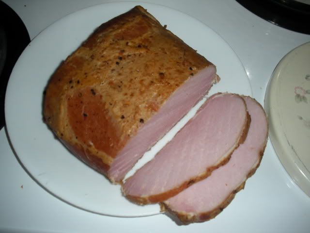 Canadianbacon111109011.jpg