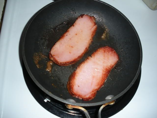 Canadianbacon111109013.jpg