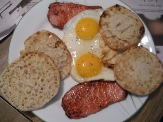 Canadianbacon111109014.jpg