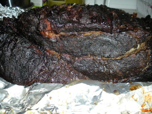 Chuckroll12lb009.jpg
