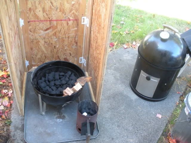 Evansvisitribdinner002.jpg