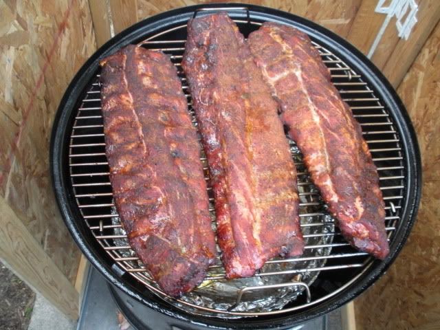 Evansvisitribdinner004.jpg