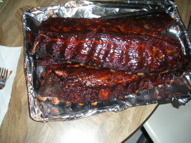 Evansvisitribdinner011.jpg