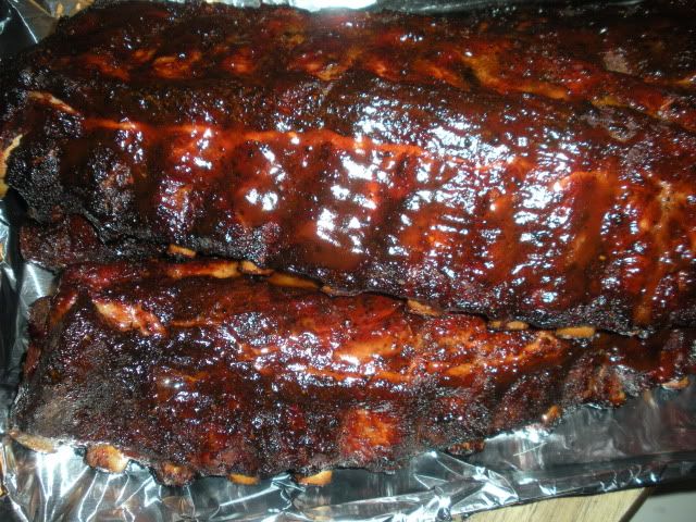 Evansvisitribdinner012.jpg