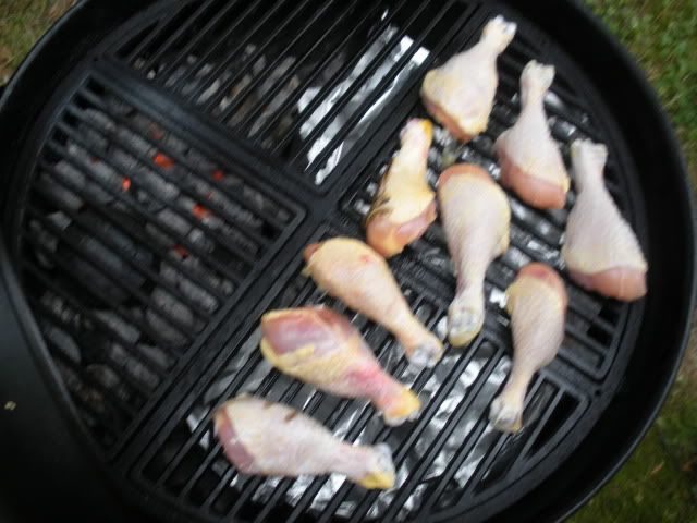 grillsmokedlegs003.jpg