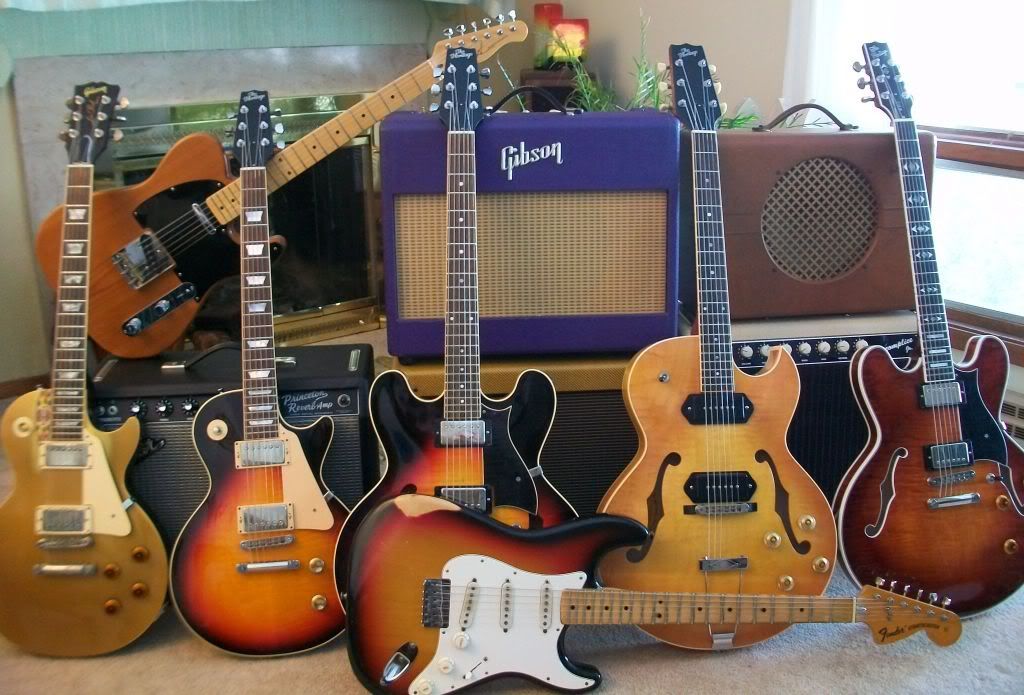 2010guitampgroup001-1.jpg