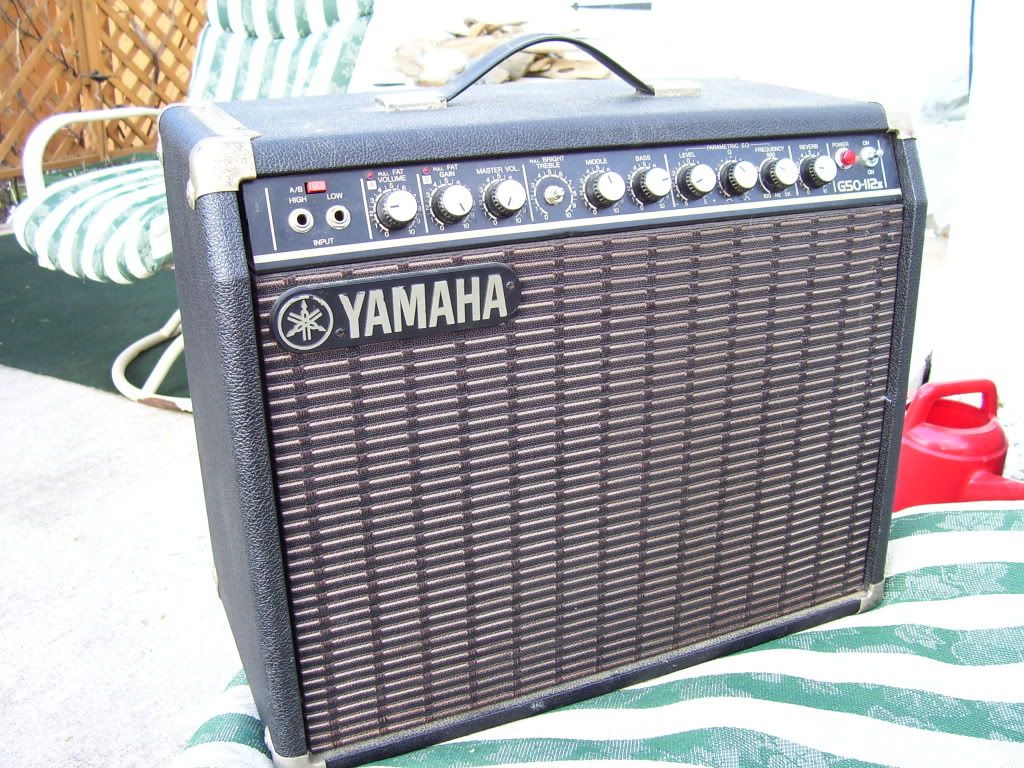 guitamps_005.jpg
