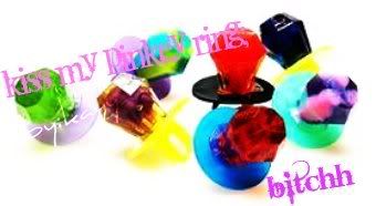 User submitted image