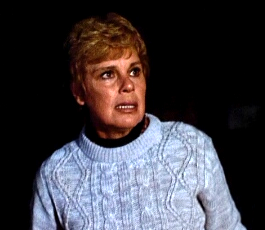 Pamela Voorhees Pictures, Images and Photos