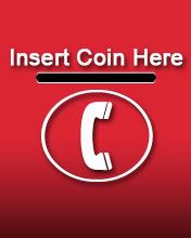 Insert_Coin_Here.jpg