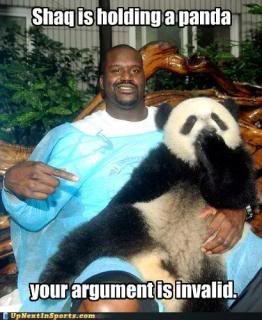 Pandainvalid.jpg