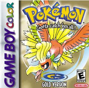 PokemonGold.jpg