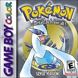 PokemonSilver.jpg