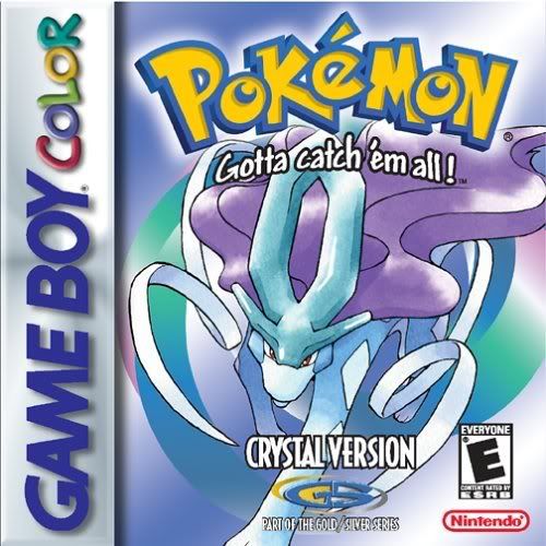 Pokemon_Crystal_Box_Art.jpg