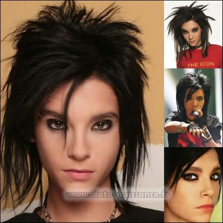 bill-kaulitz.jpg