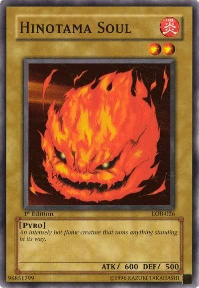 HinotamaSoulLOB-EN-C.jpg