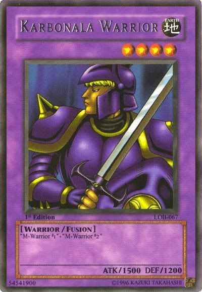 KarbonalaWarriorLOB-EN-R.jpg