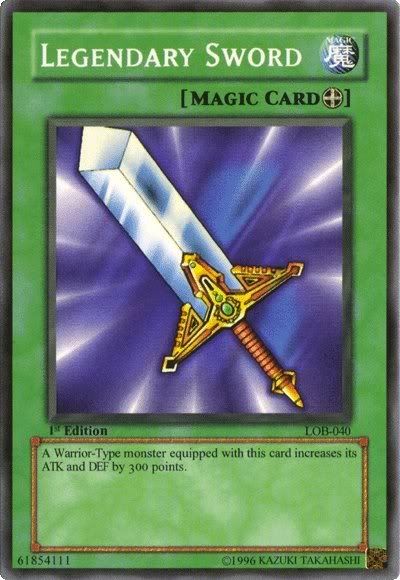 LegendarySwordLOB-EN-SP.jpg