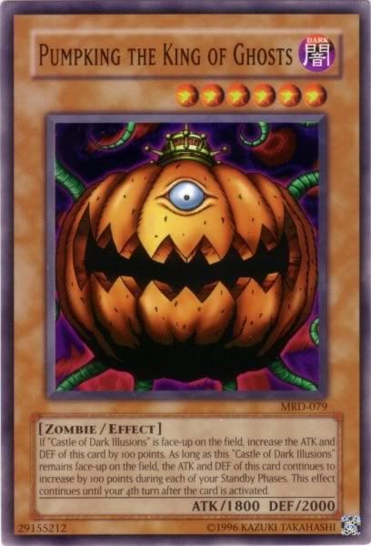 PumpkingtheKingofGhostsMRD-EN-C.jpg