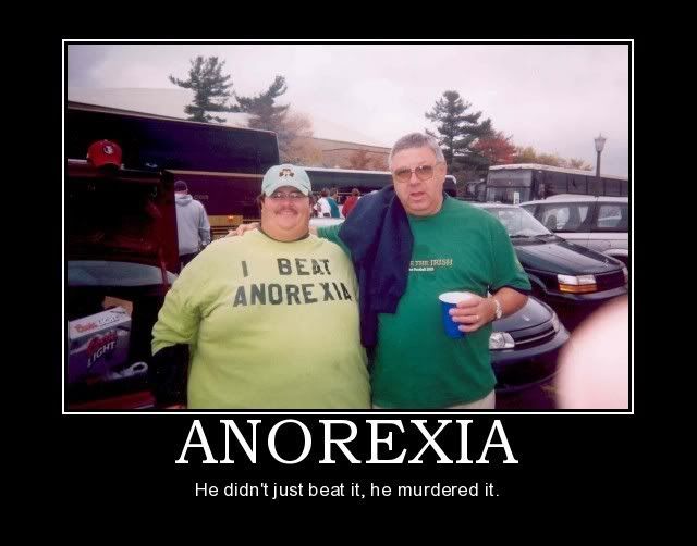 Anorexia.jpg