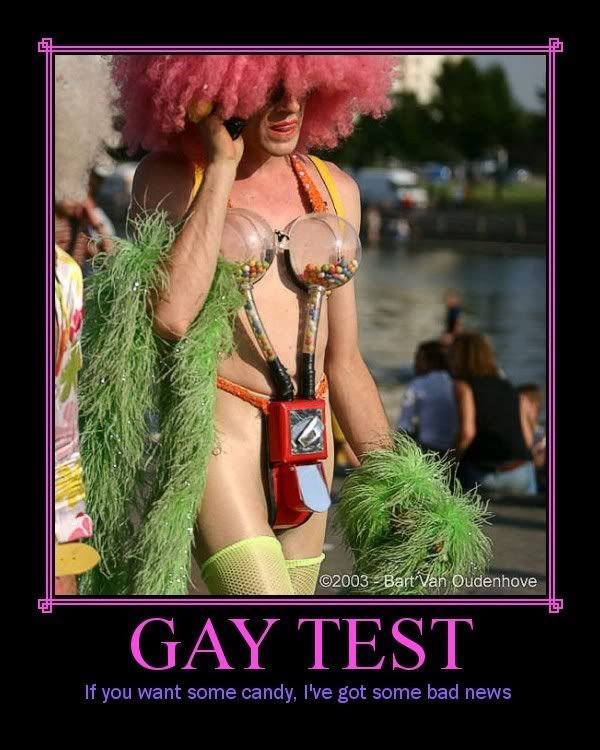 GayTest6.jpg