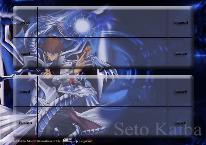 Kaiba2YVD.jpg