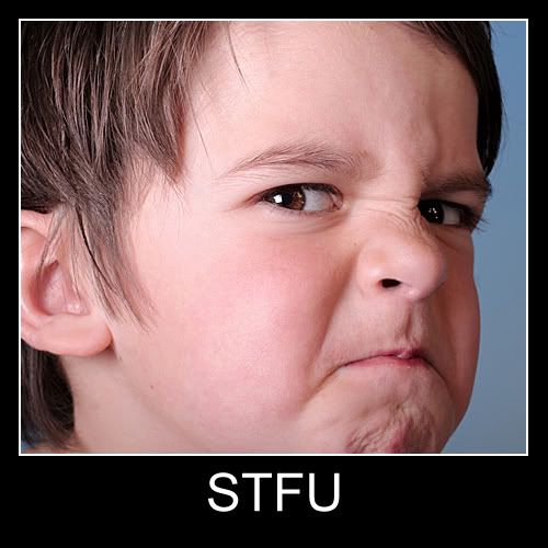 STFU.jpg
