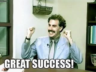 Sucess.jpg