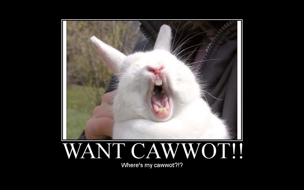 WantCawwot.jpg