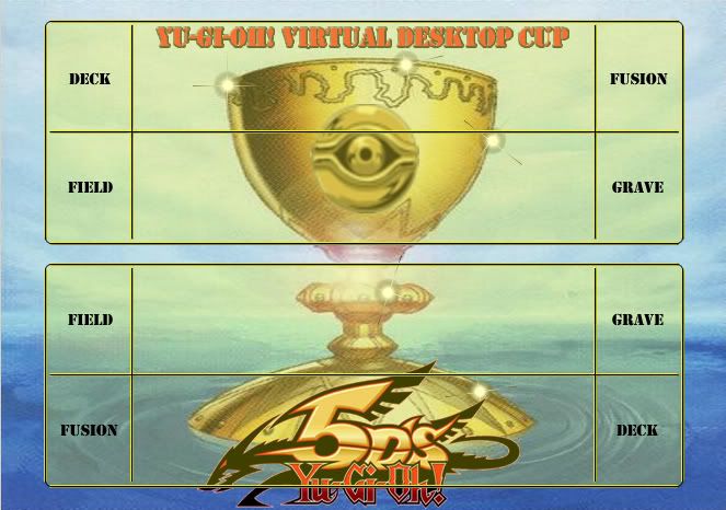 YVD-CUP.jpg