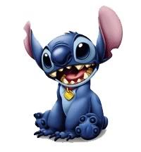 stich.jpg