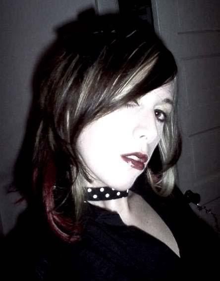 goth-33.jpg