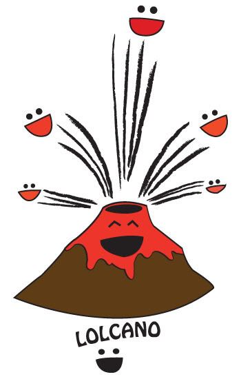 lolcano.jpg