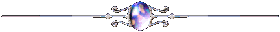 DIV-MAX Pictures, Images and Photos
