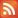 RSS feed from RonPaulForums.com