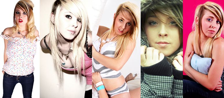 album justin bieber my world lmr. I work comfortably on my own