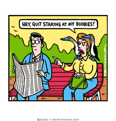 Posted Image