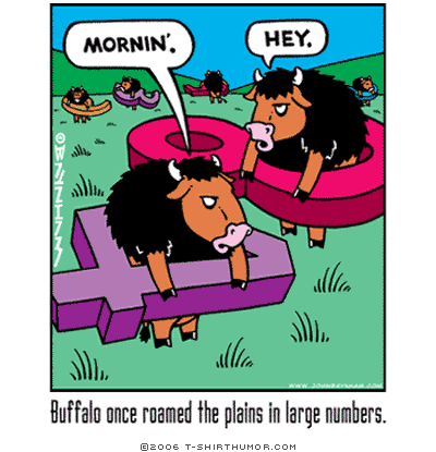 buffalo.gif