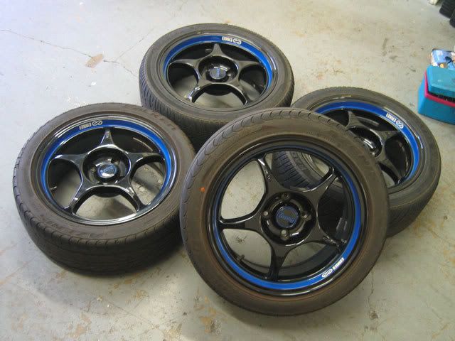407Enkei-BlueBlack-006.jpg