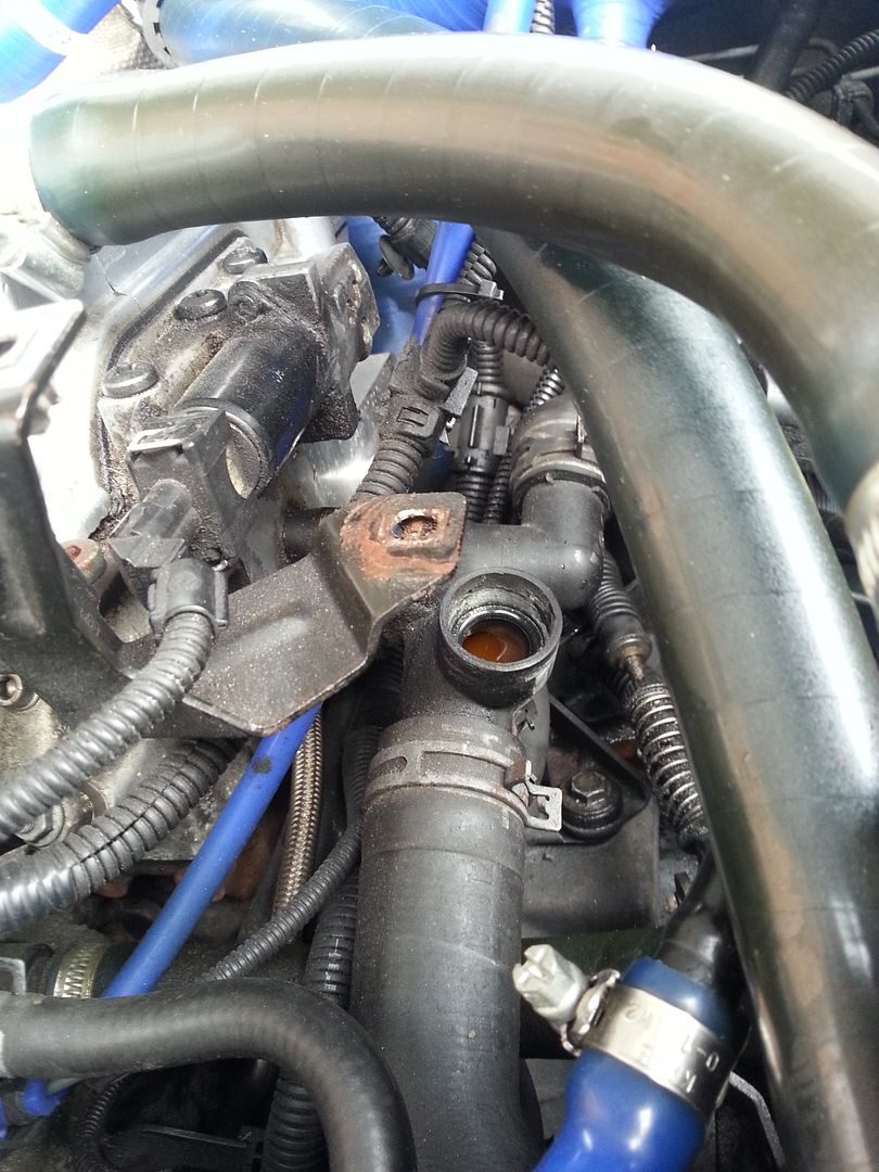 2013-05-04121437_zps9e4b6d77.jpg