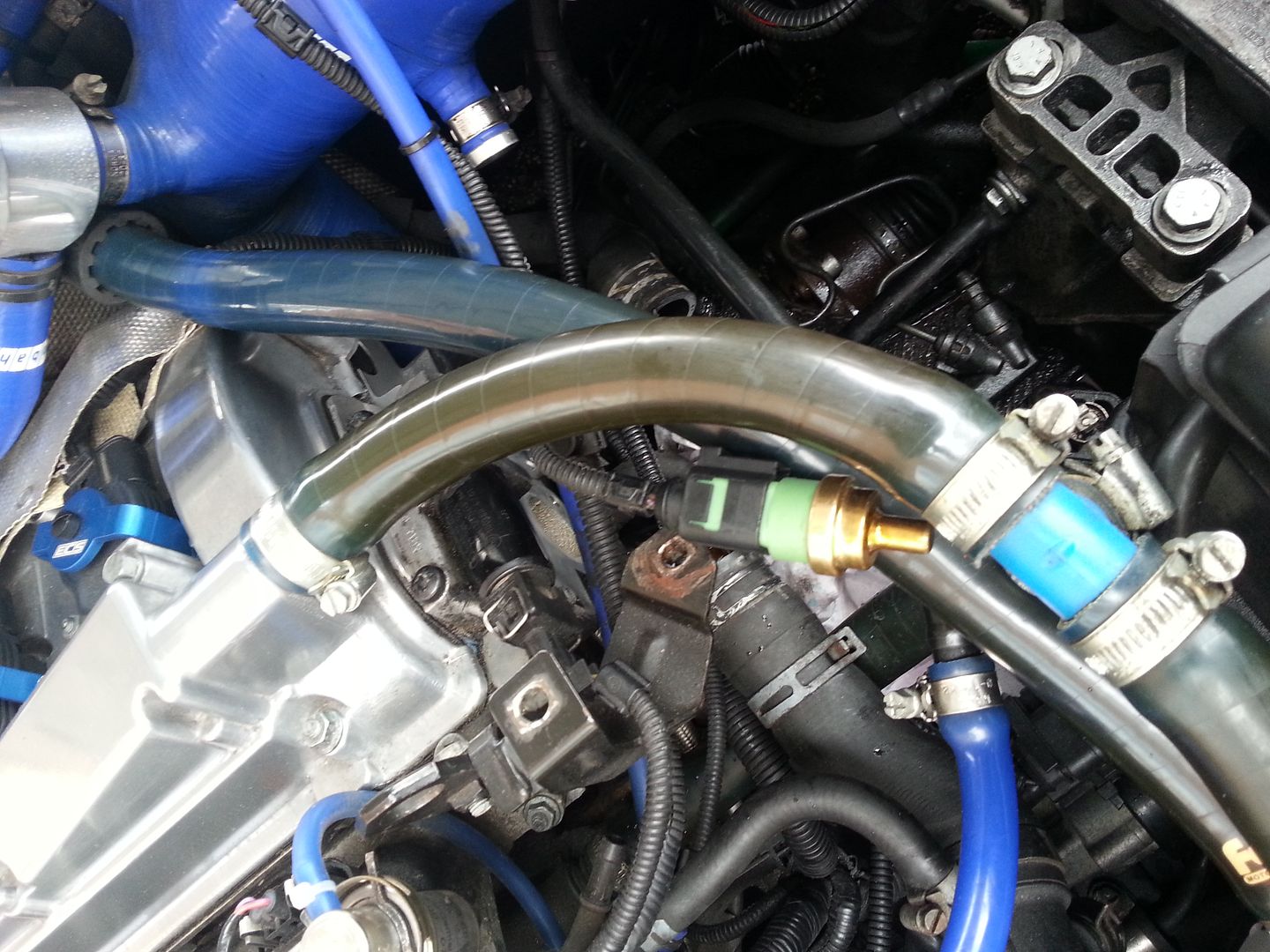2013-05-04125546_zps0cbe988f.jpg