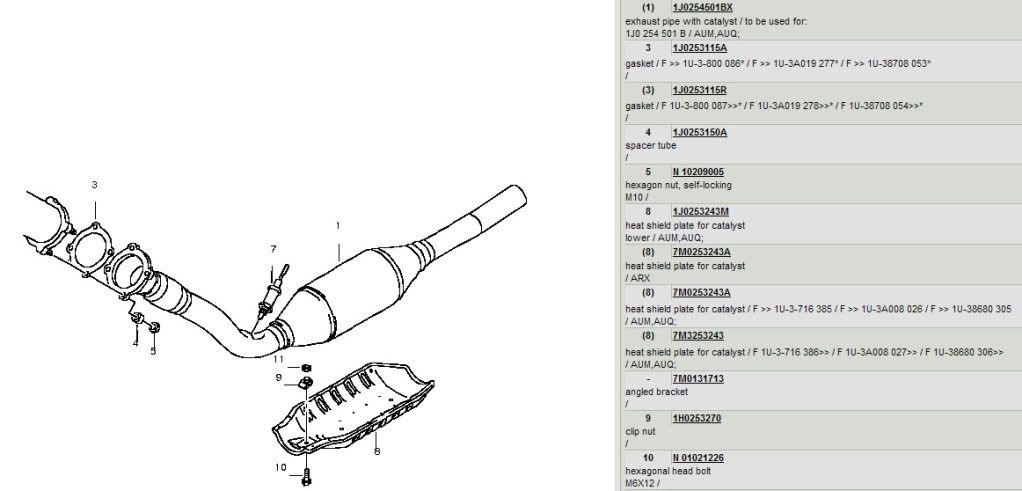 VRSDownpipeCatDrawing.jpg