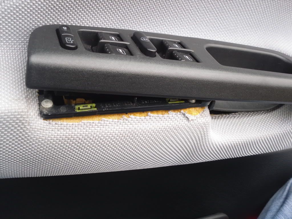 VRSFontdoorpanelremoval9.jpg