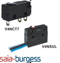 BurgessV4NS-UL.jpg