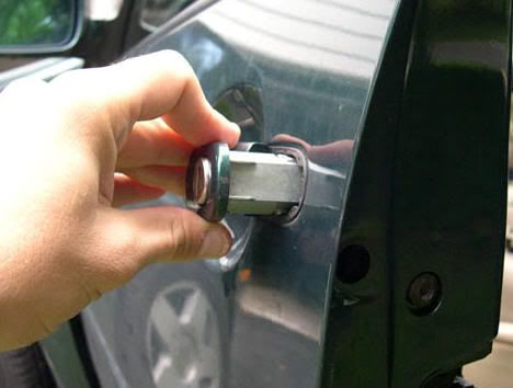 Exteriorlockhandle4.jpg