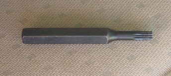 Exteriorlockhandle9.jpg