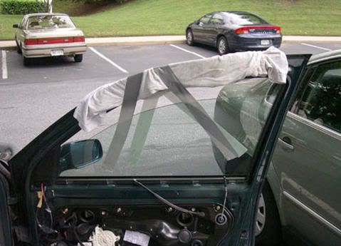 WindowTapedup.jpg